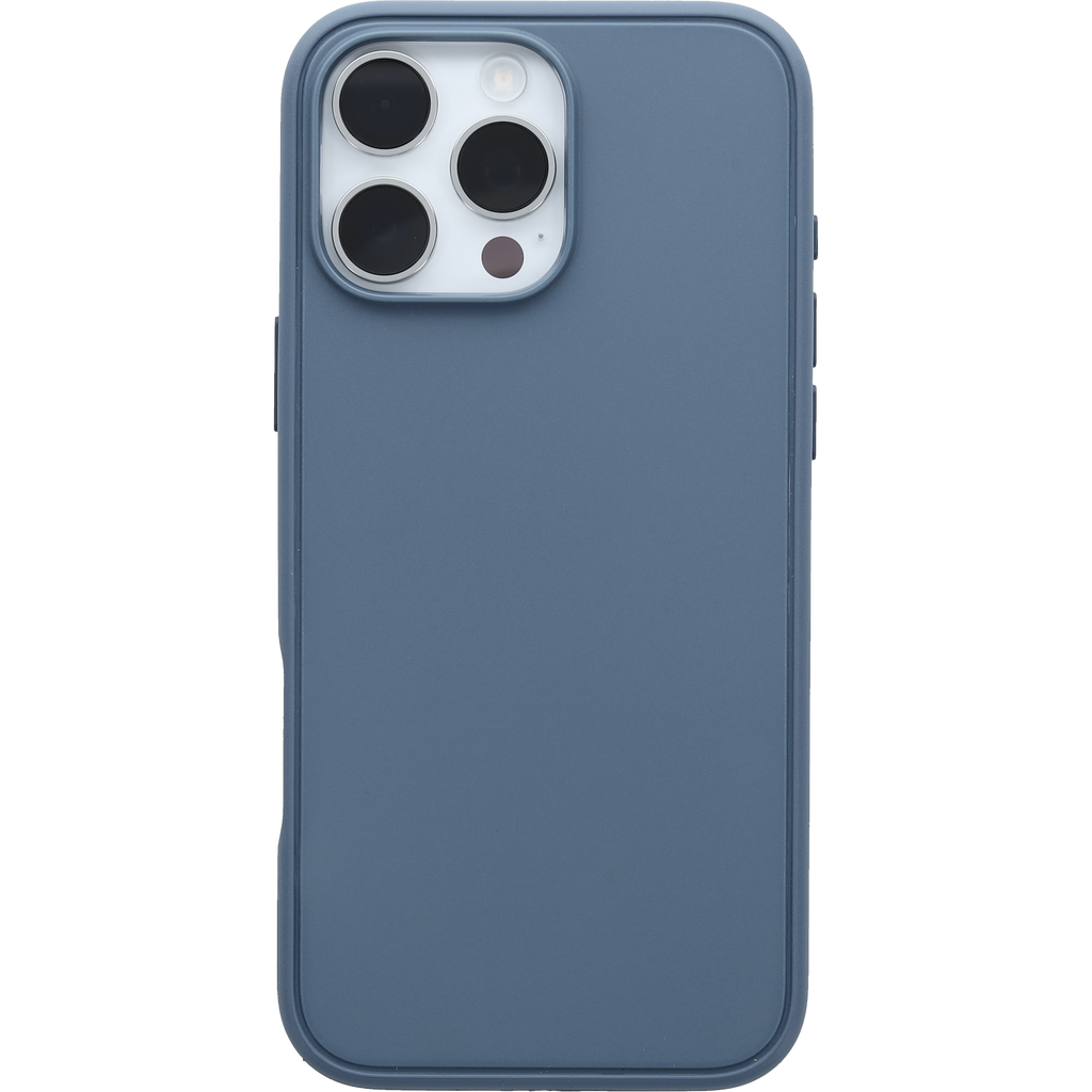 iPhone 16 Pro Max Symmetry Series Case for MagSafe