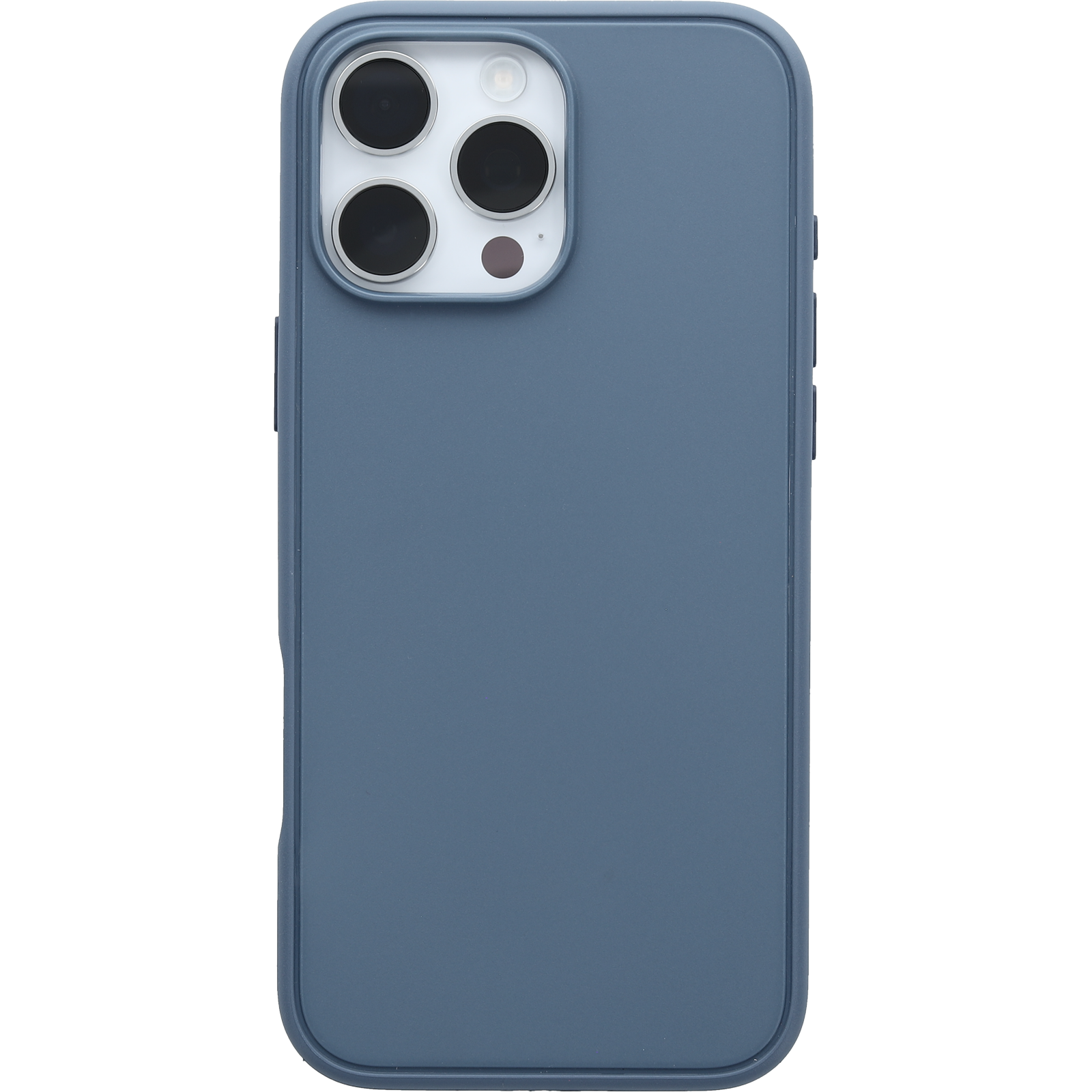 iPhone 16 Pro Max Symmetry Series Case for MagSafe