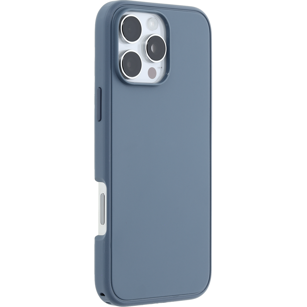 iPhone 16 Pro Max Symmetry Series Case for MagSafe