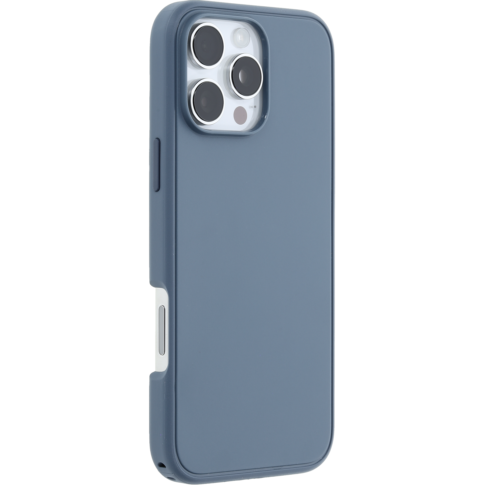 iPhone 16 Pro Max Symmetry Series Case for MagSafe