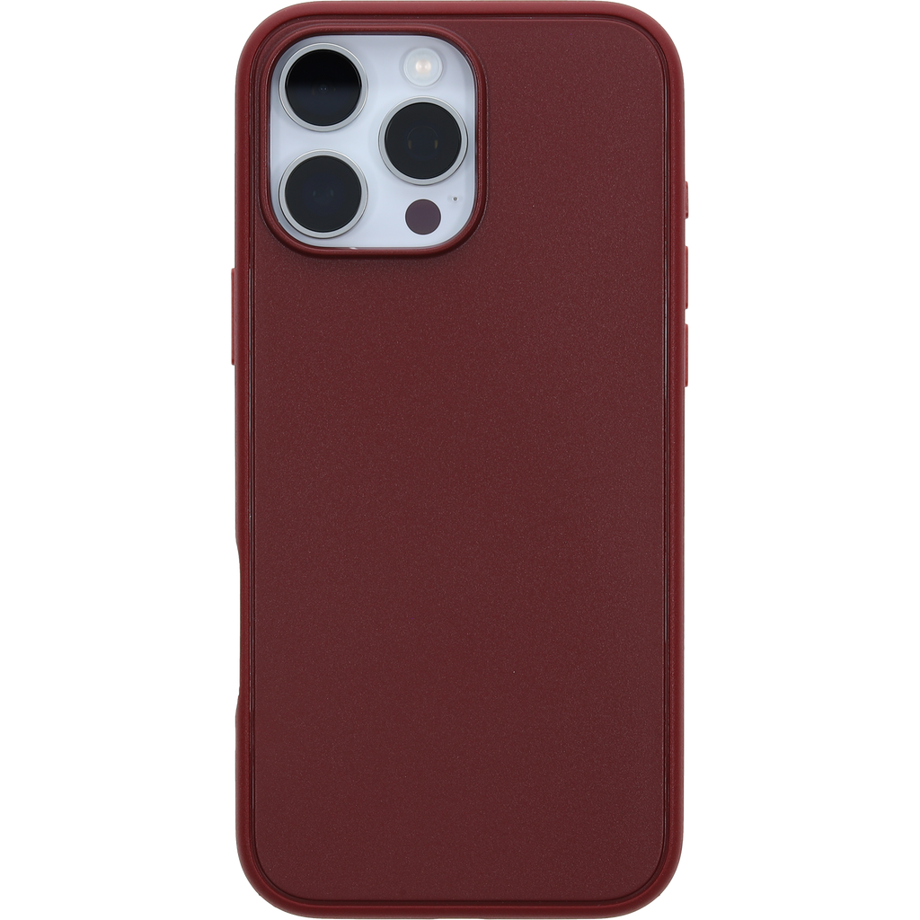 iPhone 16 Pro Max Symmetry Series Case for MagSafe