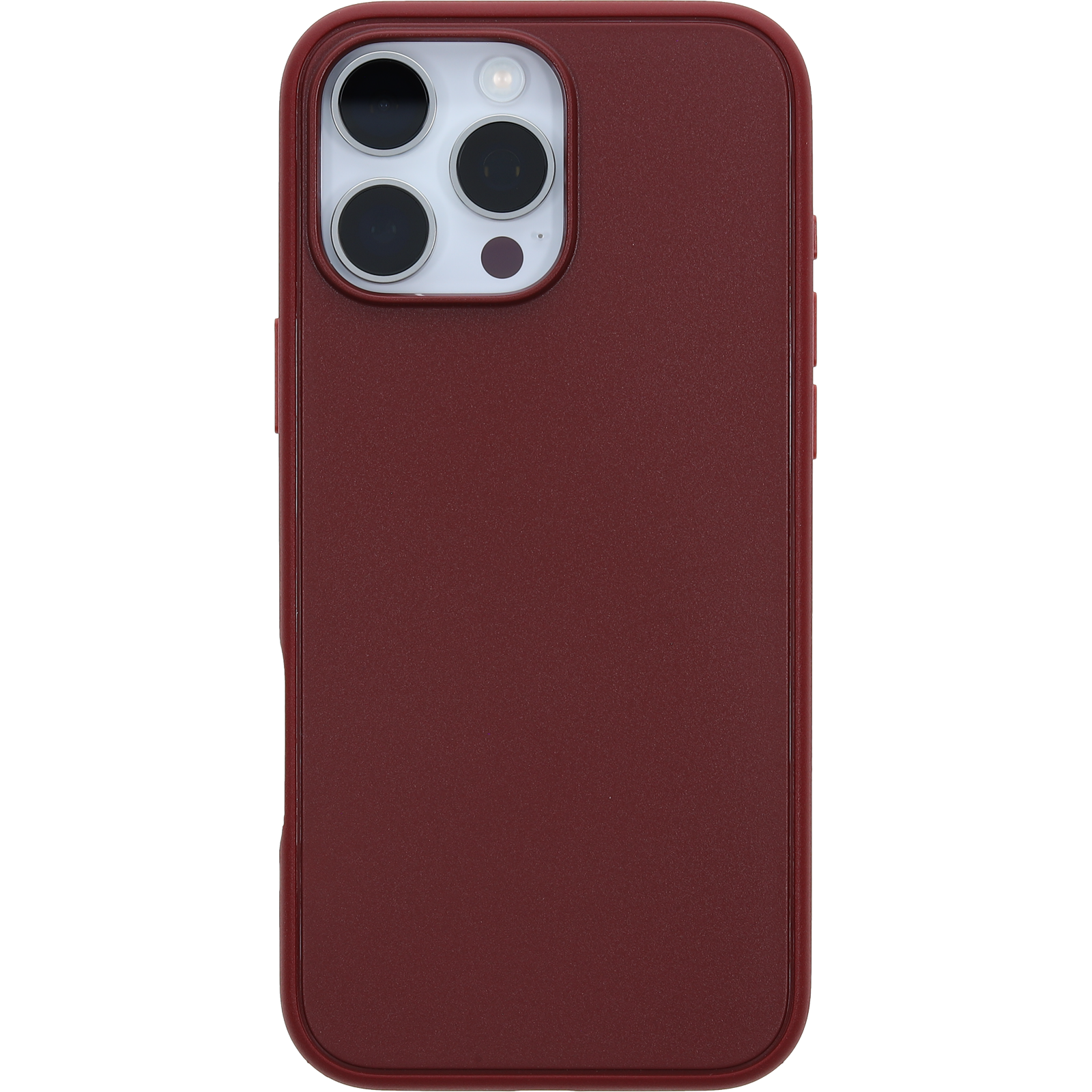 iPhone 16 Pro Max Symmetry Series Case for MagSafe