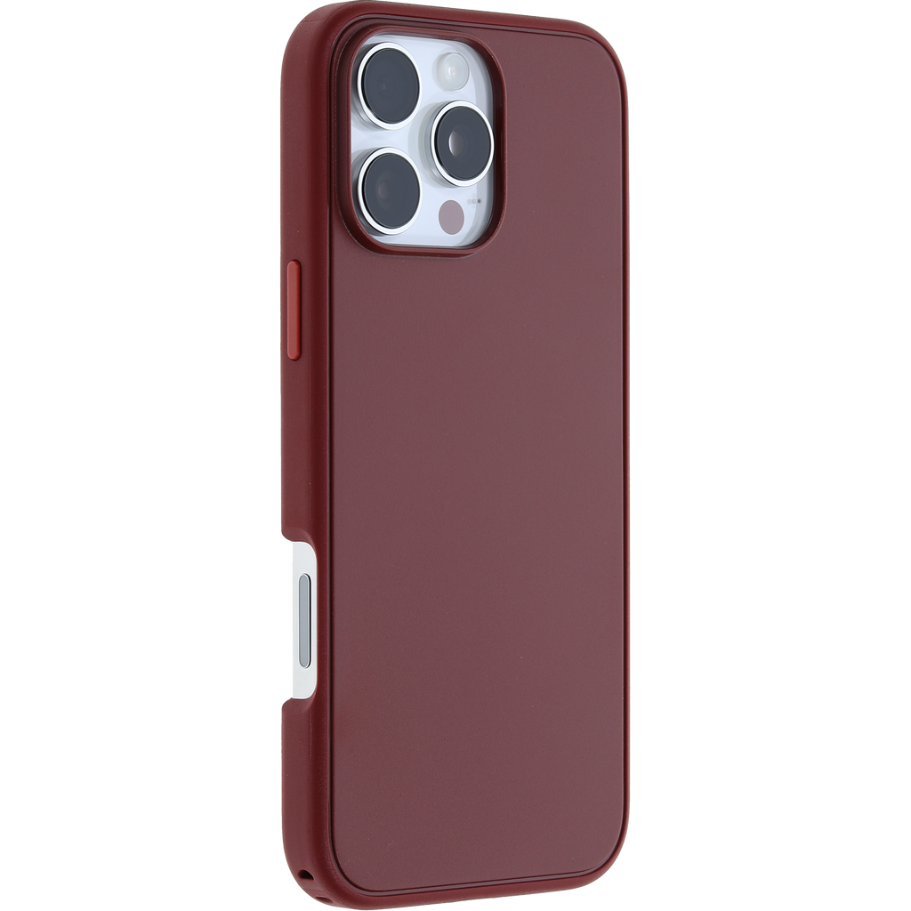 iPhone 16 Pro Max Symmetry Series Case for MagSafe