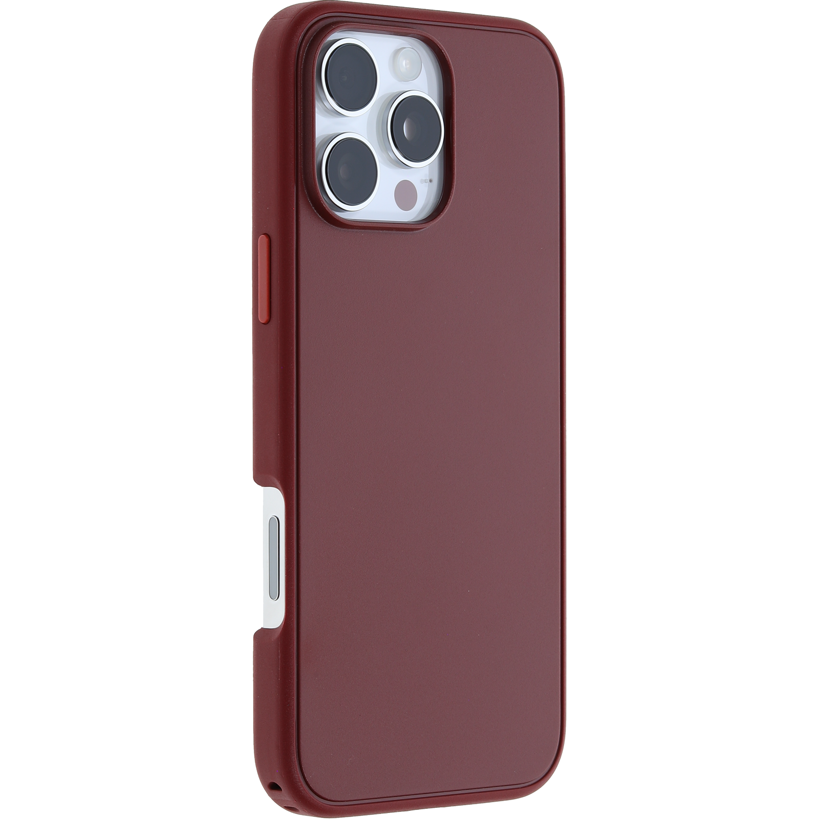 iPhone 16 Pro Max Symmetry Series Case for MagSafe