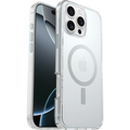 iPhone 16 Pro Max Symmetry Series Case for MagSafe