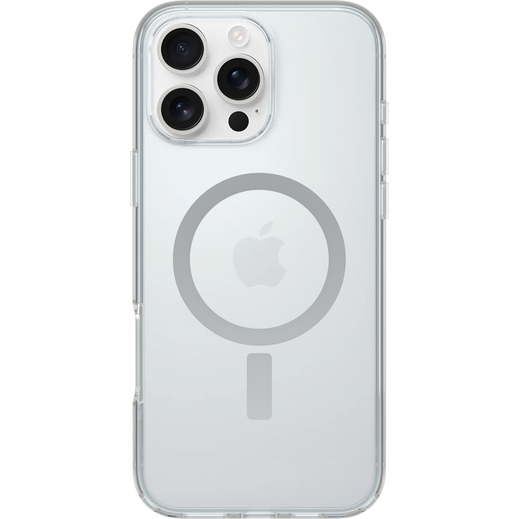 iPhone 16 Pro Max Symmetry Series Case for MagSafe