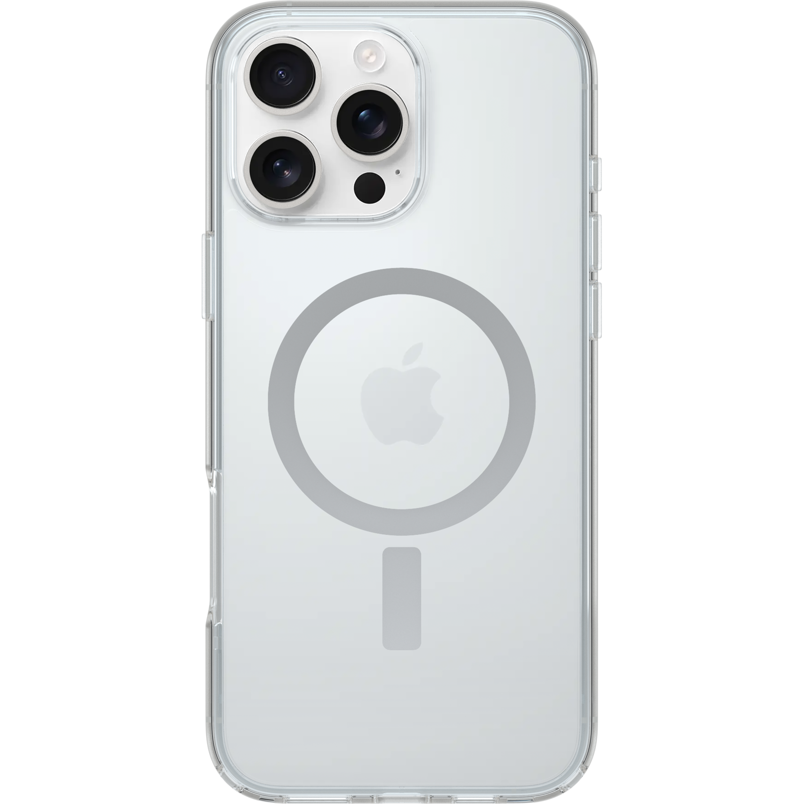 iPhone 16 Pro Max Symmetry Series Case for MagSafe