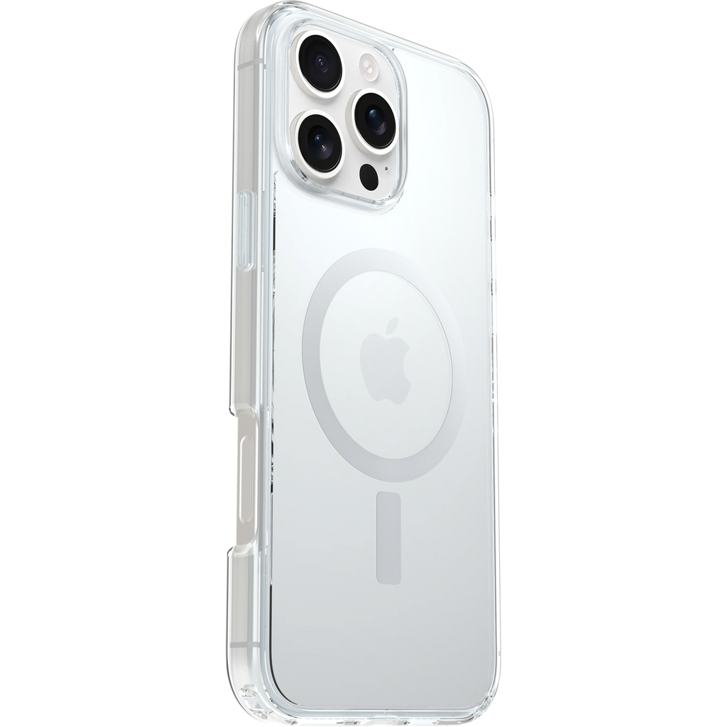 iPhone 16 Pro Max Symmetry Series Case for MagSafe