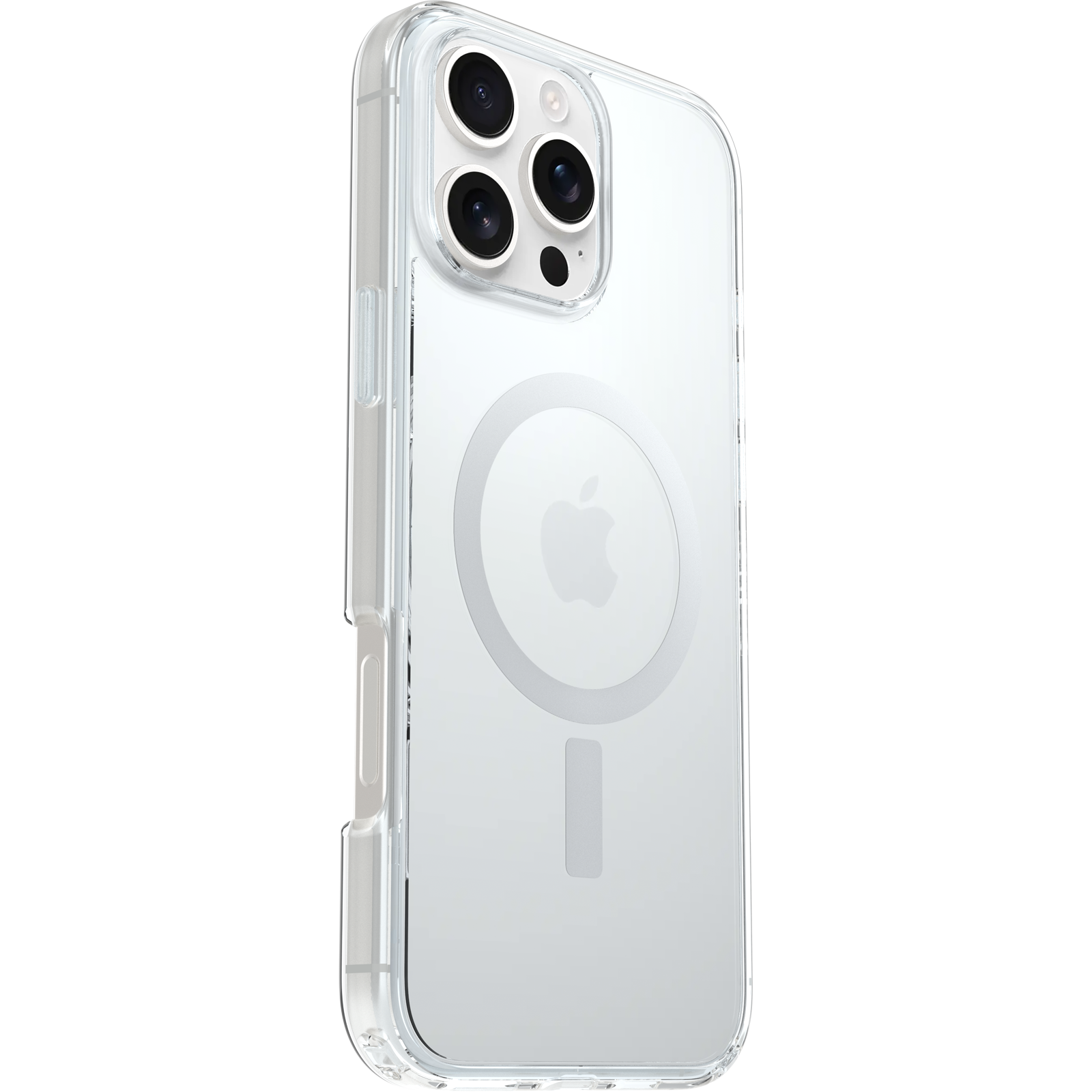 iPhone 16 Pro Max Symmetry Series Case for MagSafe