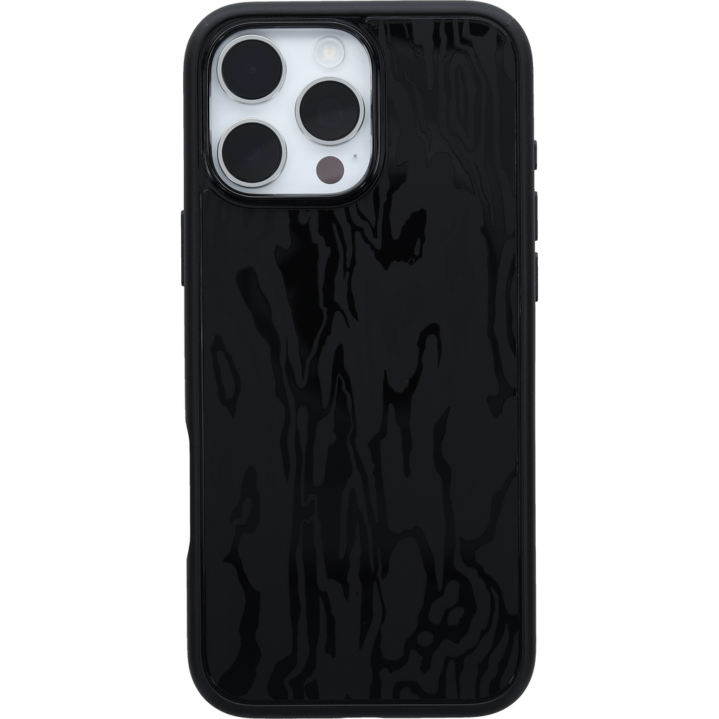 iPhone 16 Pro Max Symmetry Series Case for MagSafe