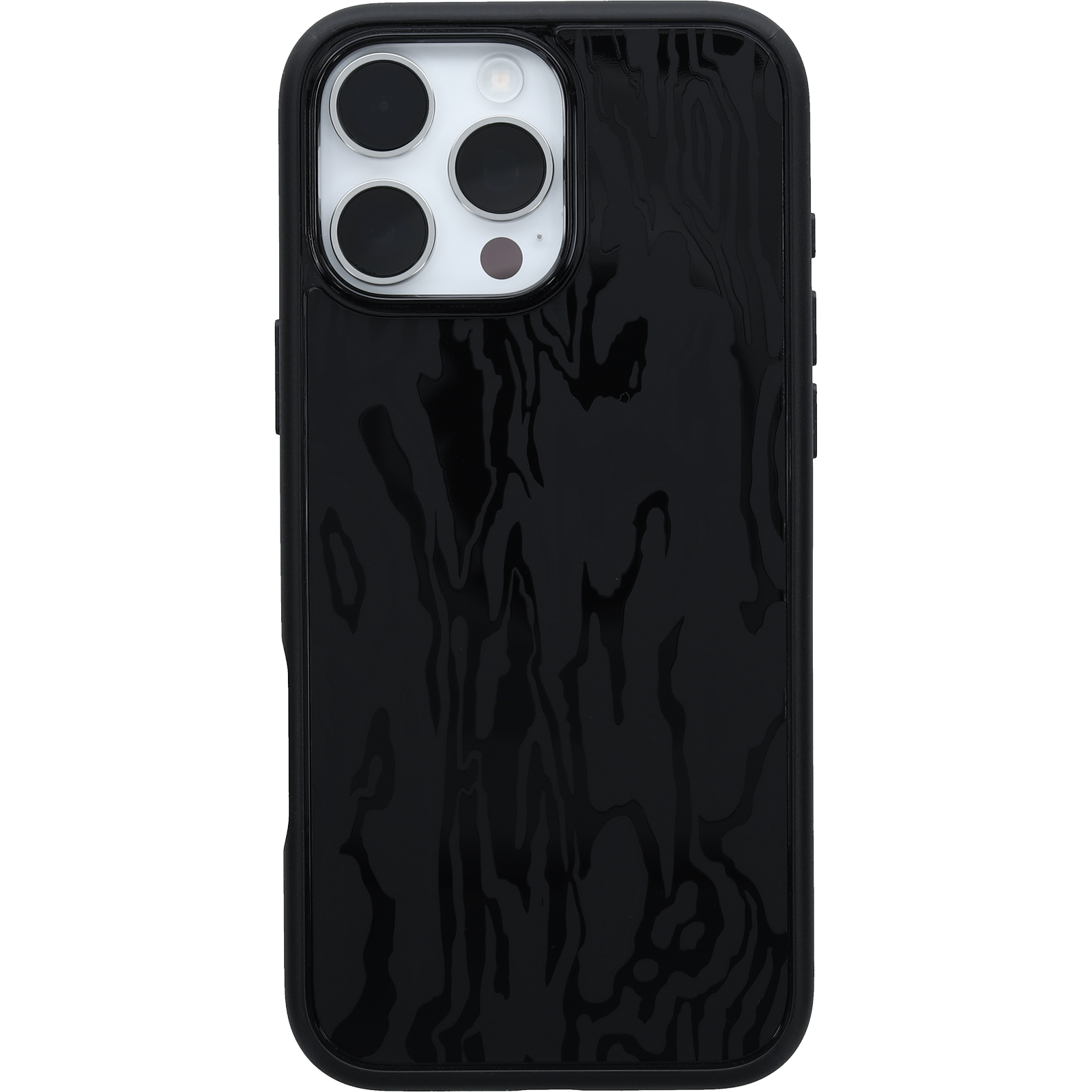 iPhone 16 Pro Max Symmetry Series Case for MagSafe