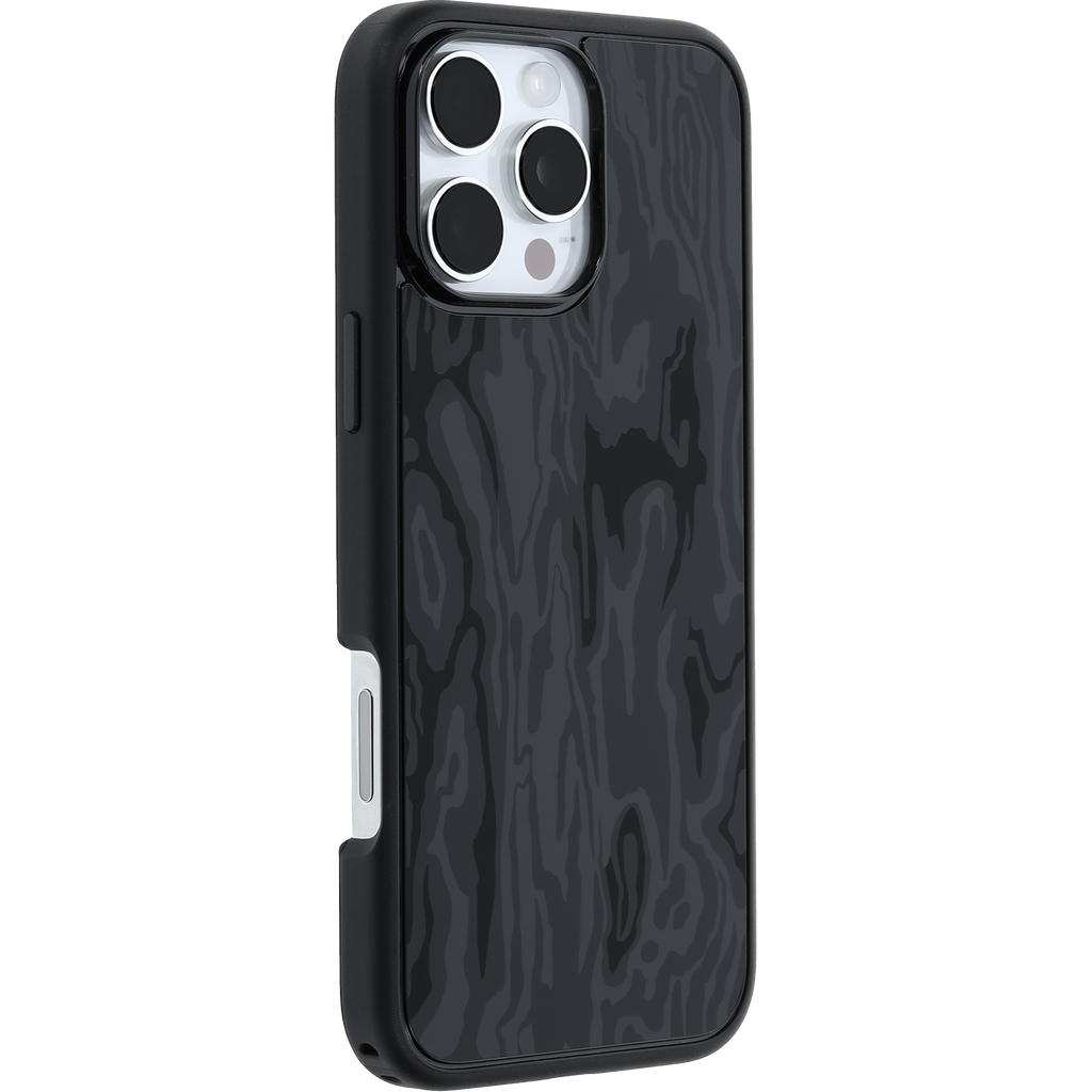 iPhone 16 Pro Max Symmetry Series Case for MagSafe