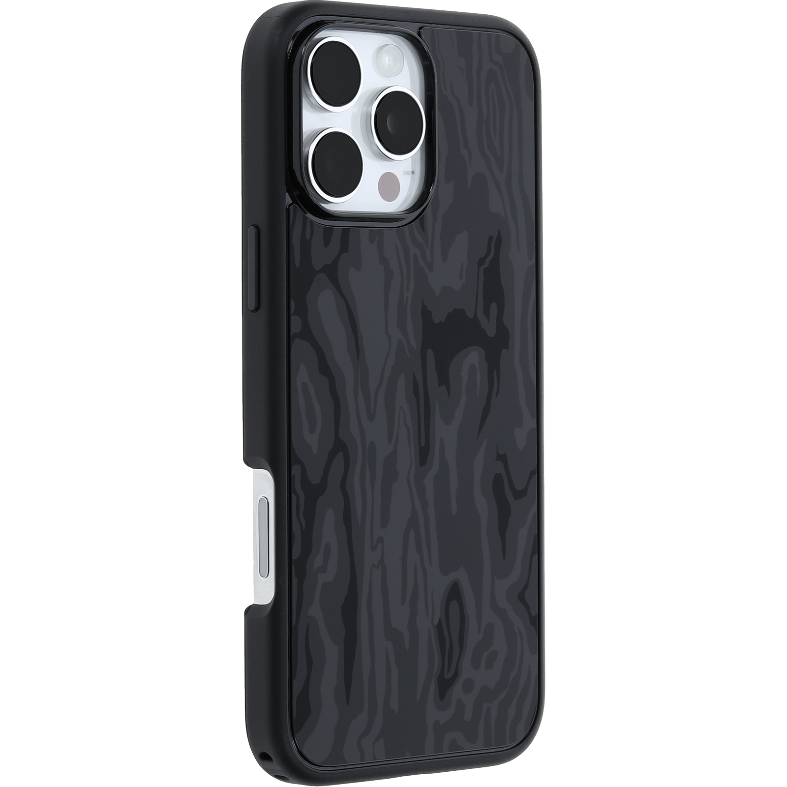 iPhone 16 Pro Max Symmetry Series Case for MagSafe