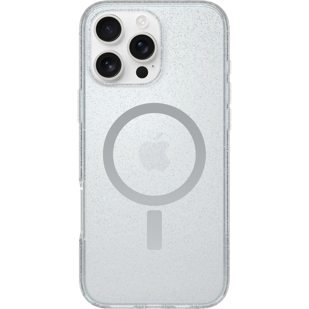 iPhone 16 Pro Max Symmetry Series Case for MagSafe