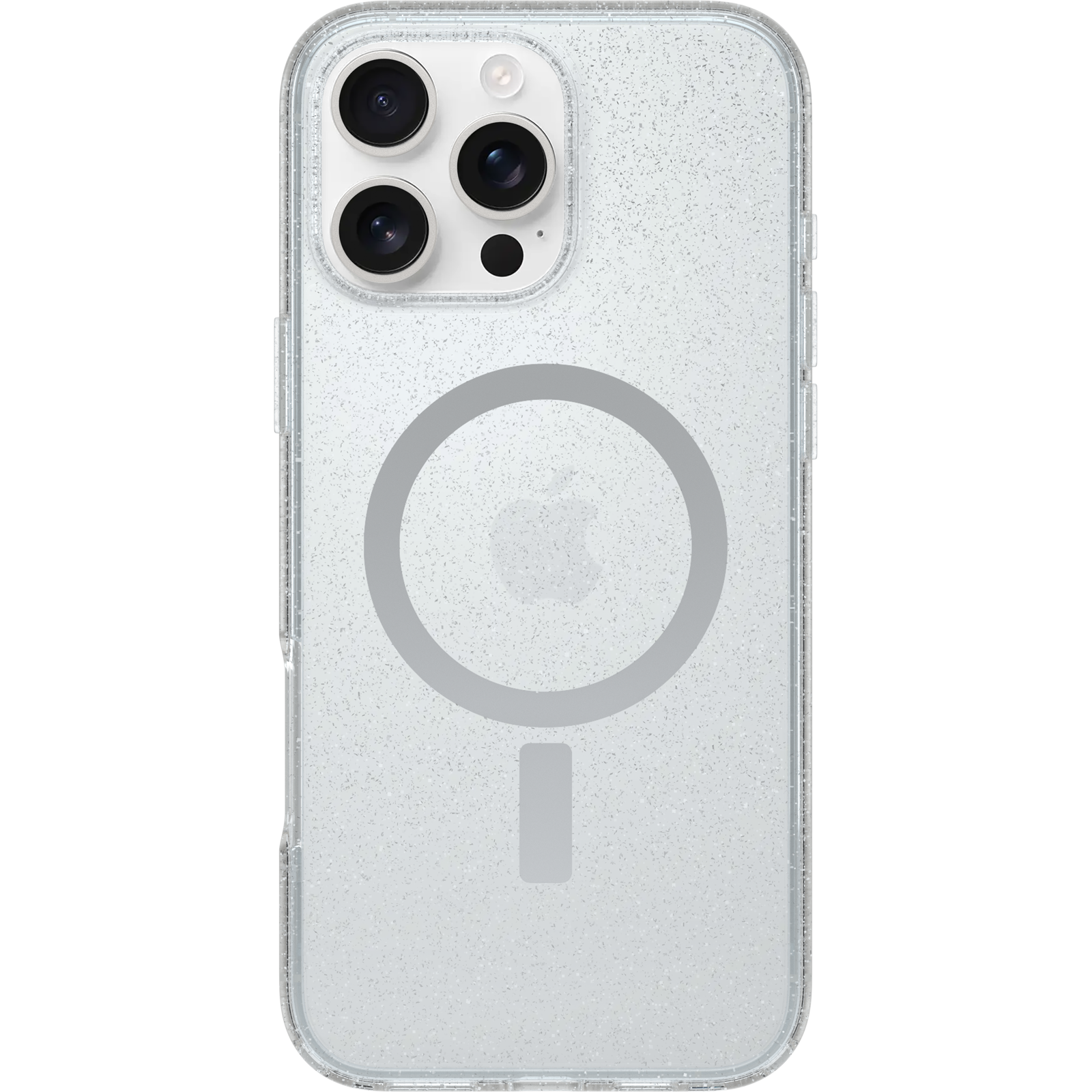 iPhone 16 Pro Max Symmetry Series Case for MagSafe