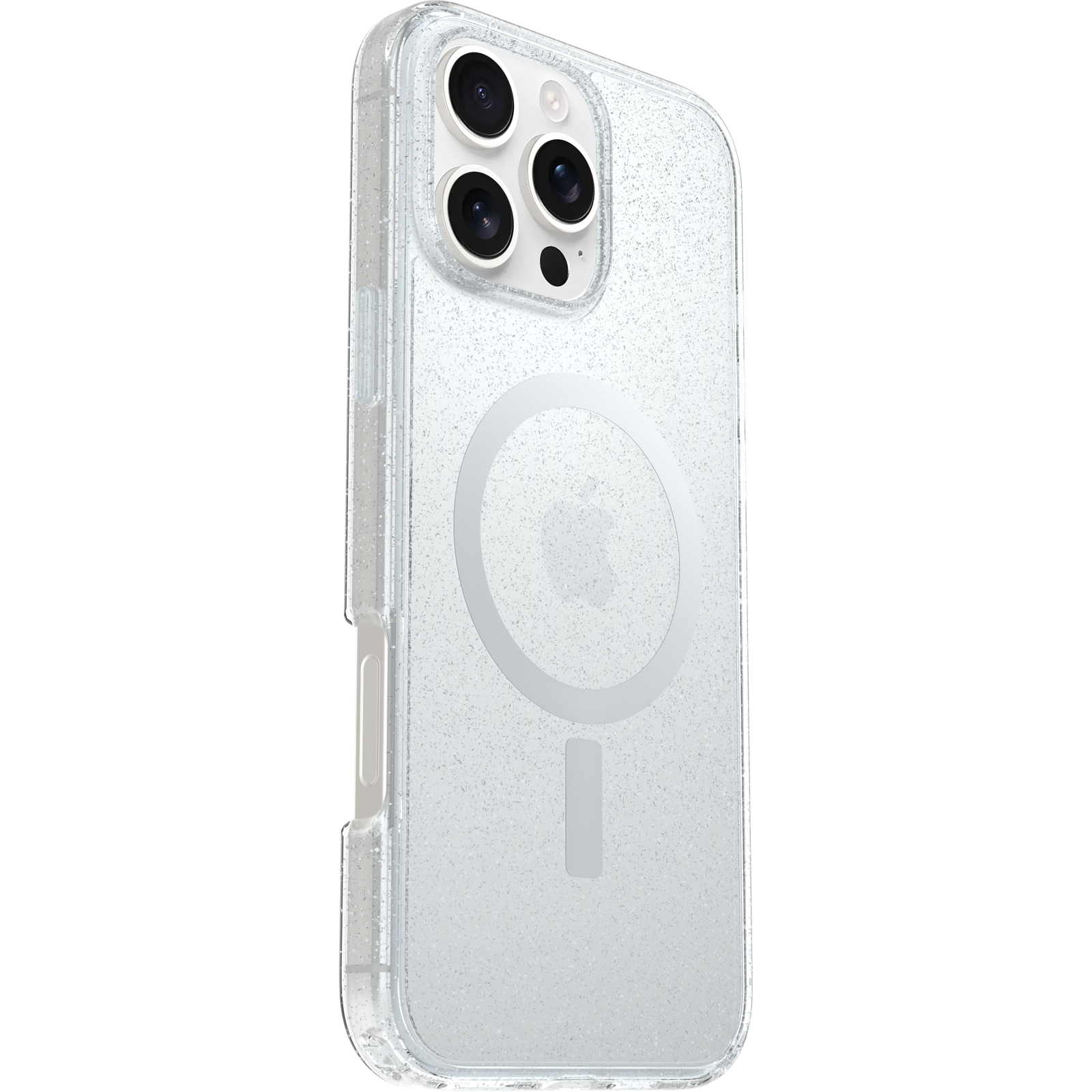 iPhone 16 Pro Max Symmetry Series Case for MagSafe