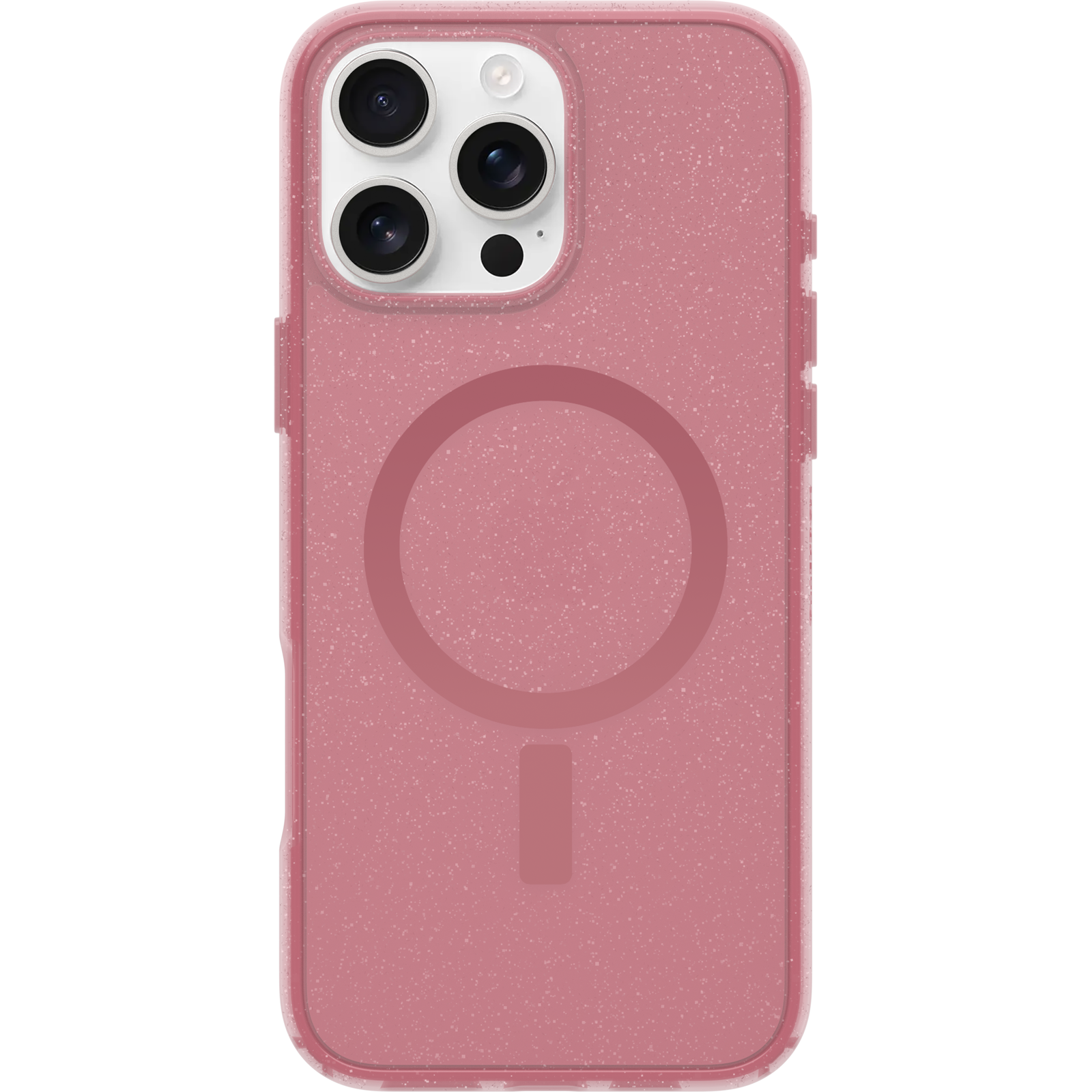 iPhone 16 Pro Max Symmetry Series Case for MagSafe