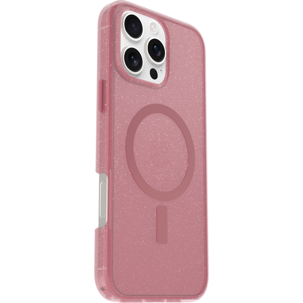 iPhone 16 Pro Max Symmetry Series Case for MagSafe