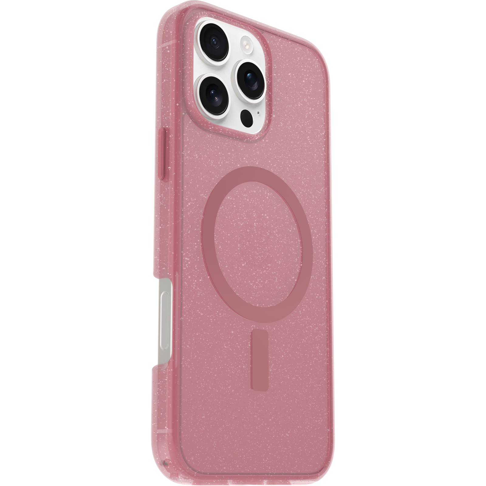 iPhone 16 Pro Max Symmetry Series Case for MagSafe