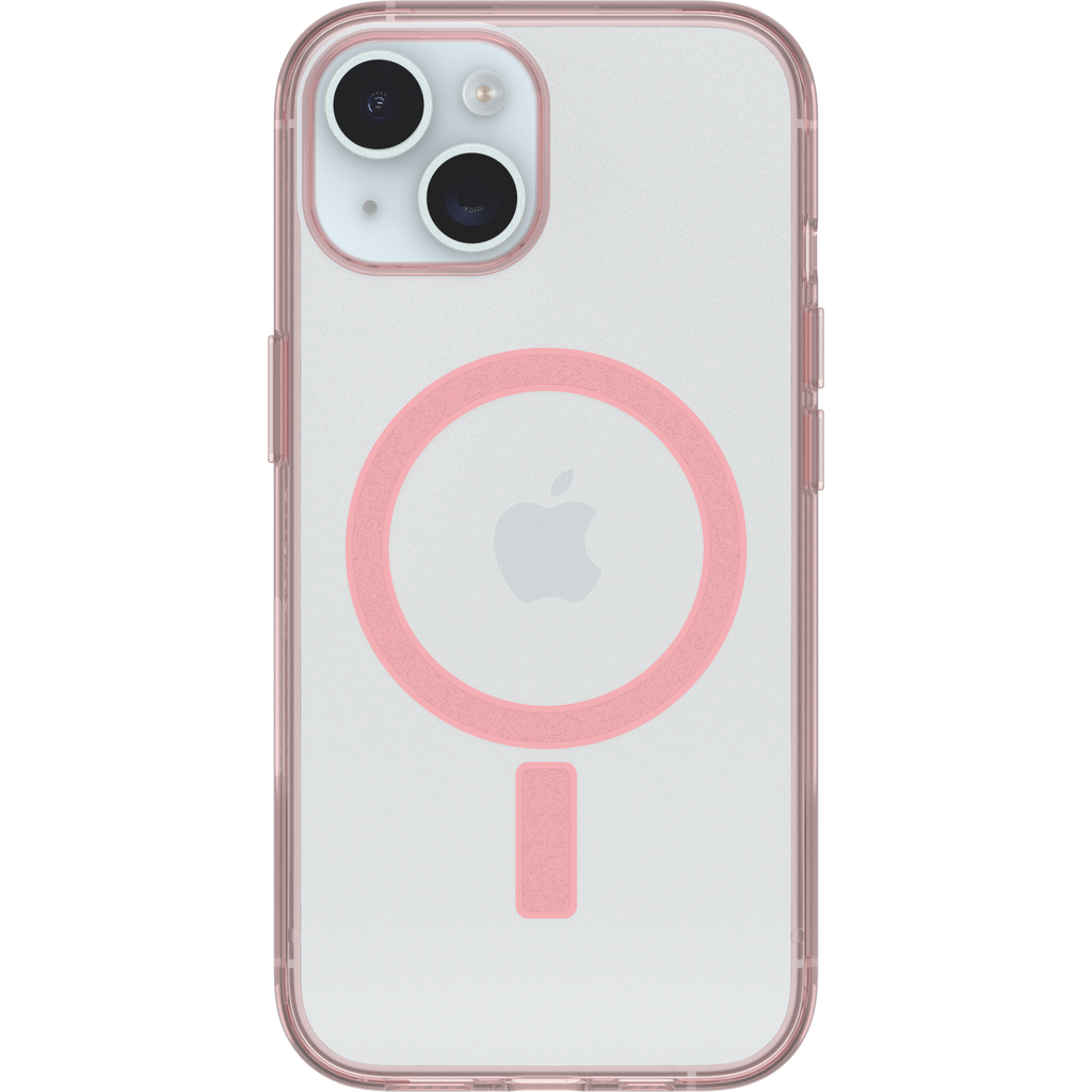 iPhone 15 Lumen Series Case for MagSafe