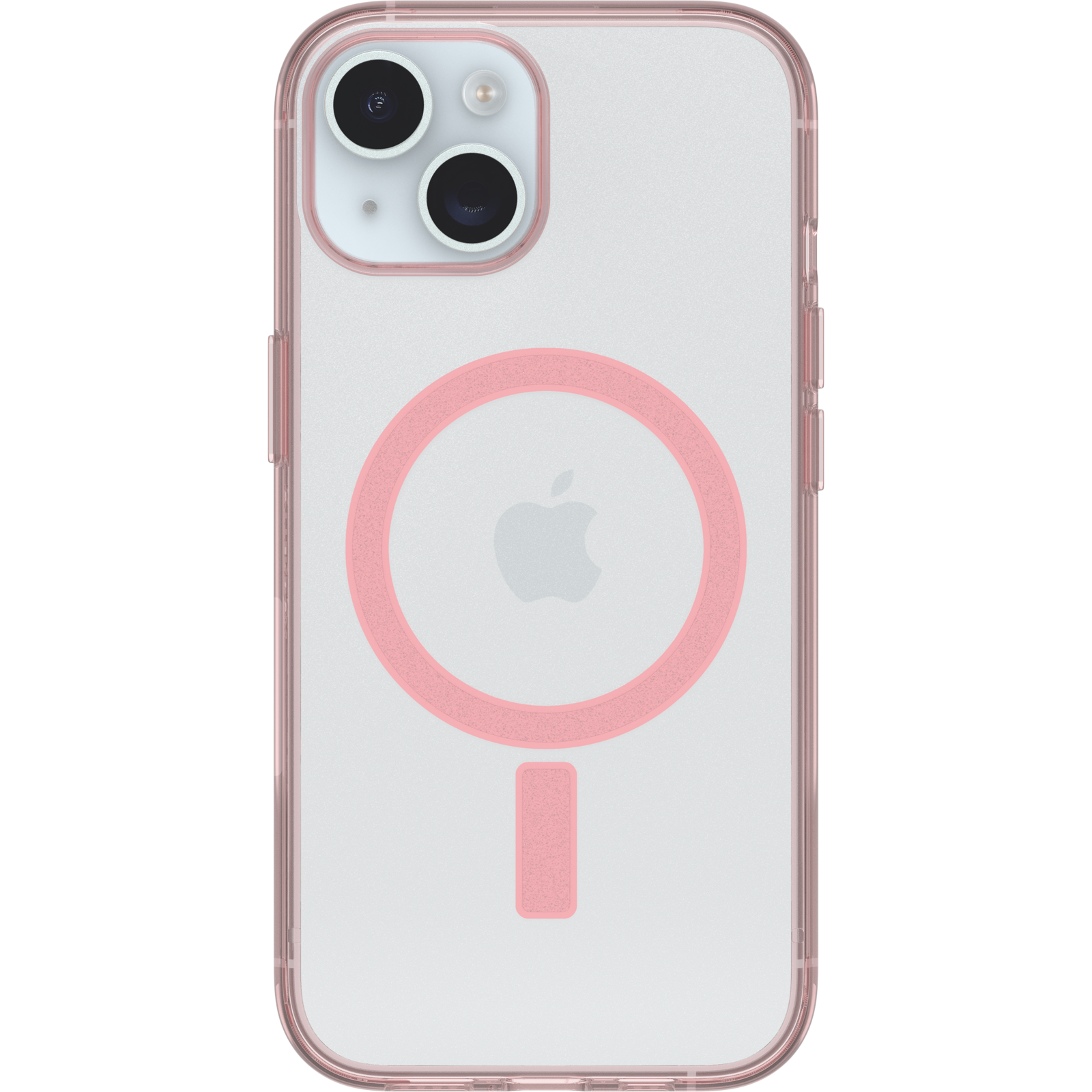 iPhone 15 Lumen Series Case for MagSafe