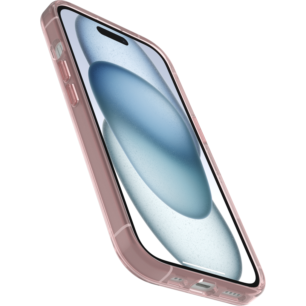 iPhone 15 Lumen Series Case for MagSafe