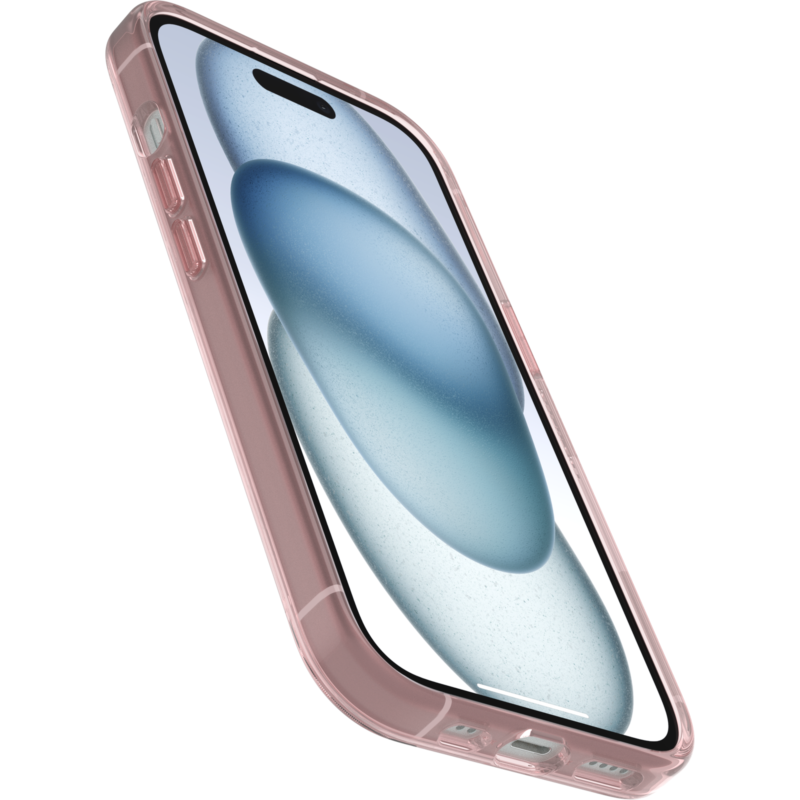iPhone 15 Lumen Series Case for MagSafe
