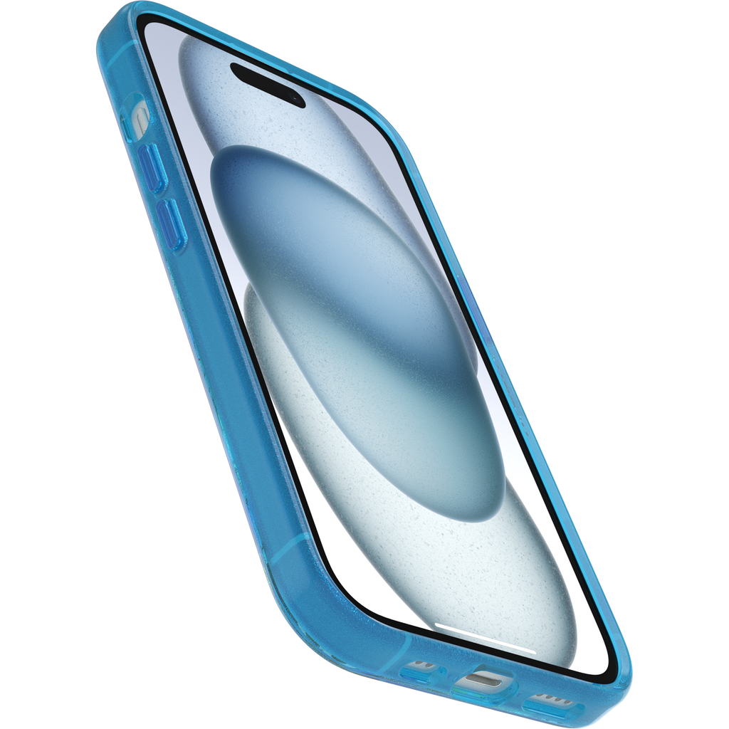 iPhone 15 Lumen Series Case for MagSafe