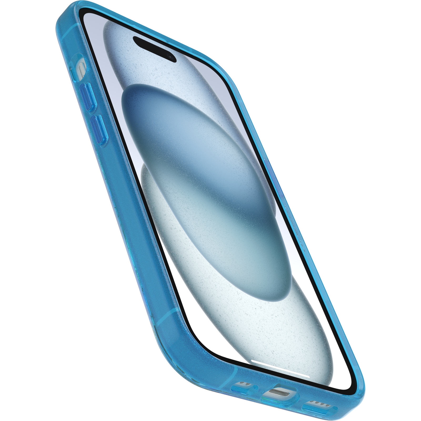 iPhone 15 Lumen Series Case for MagSafe