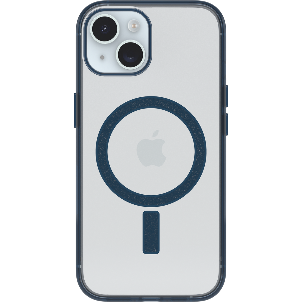 iPhone 15 Lumen Series Case for MagSafe