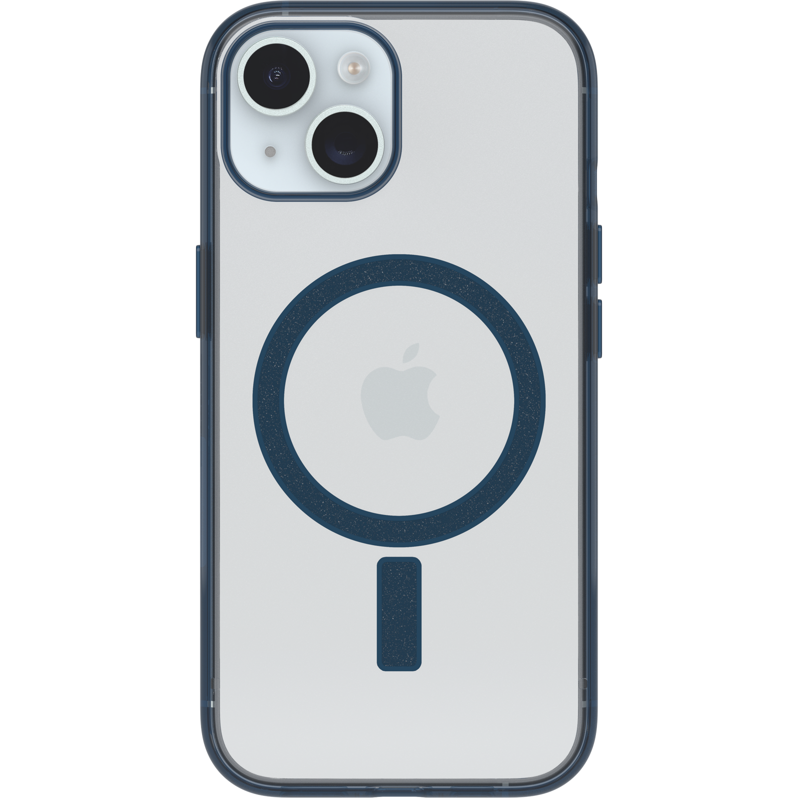 iPhone 15 Lumen Series Case for MagSafe