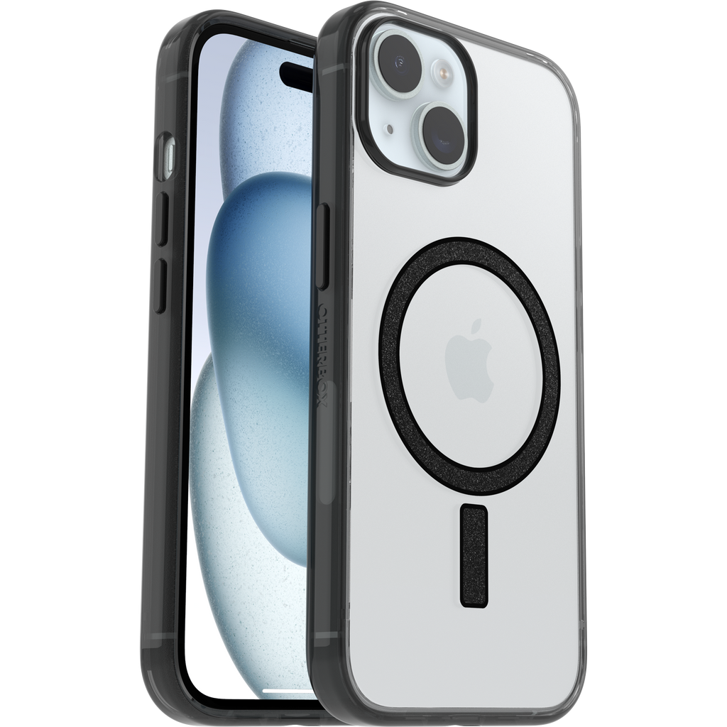 iPhone 15 Lumen Series Case for MagSafe