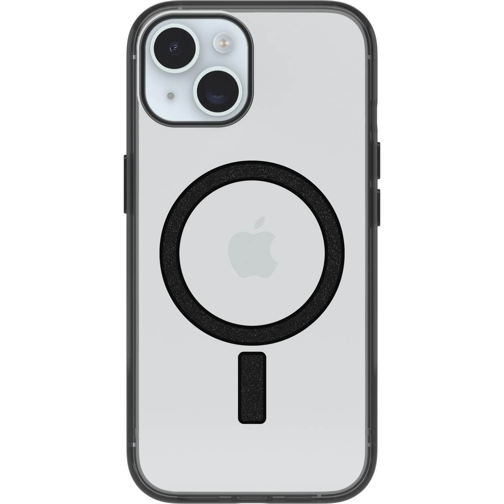 iPhone 15 Lumen Series Case for MagSafe