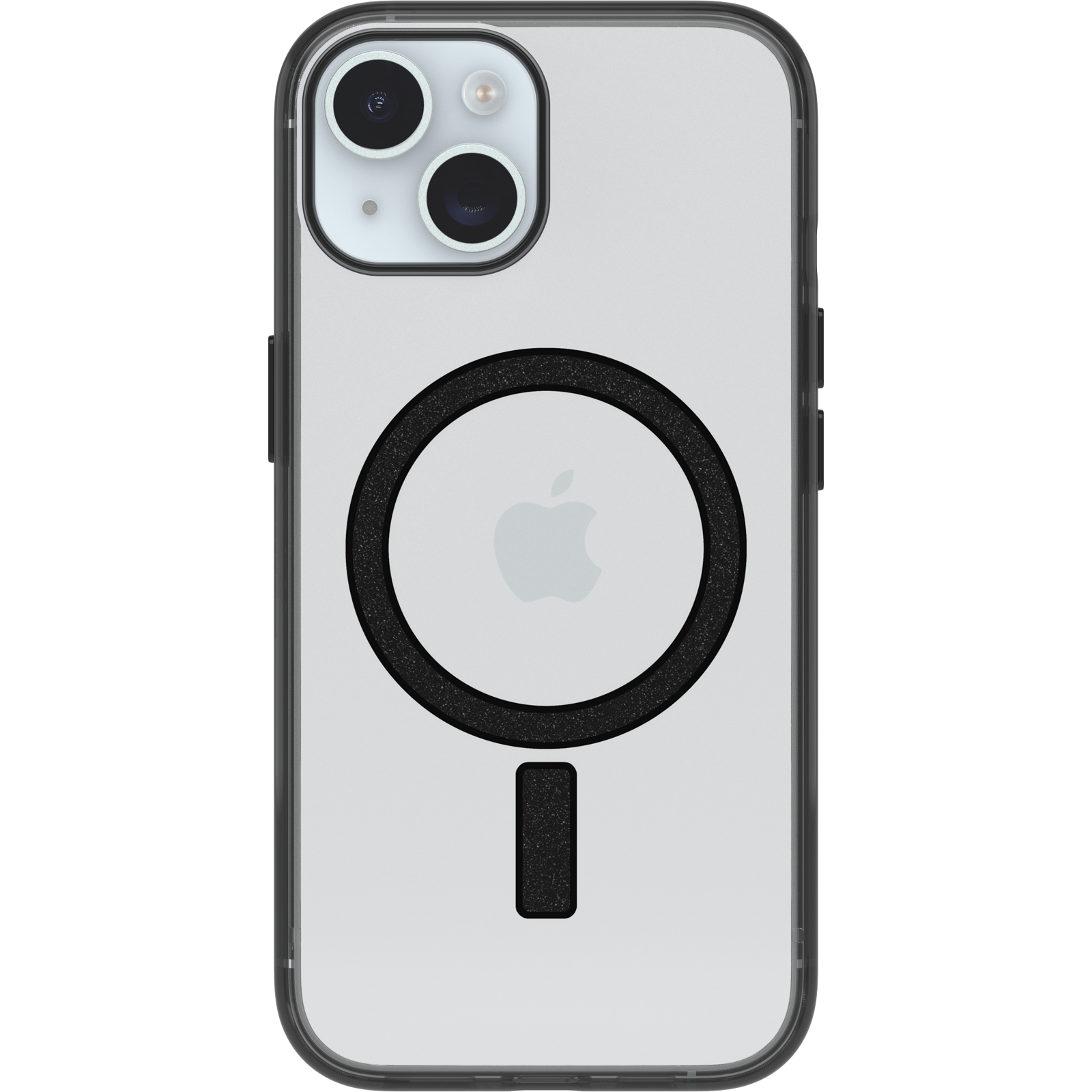 iPhone 15 Lumen Series Case for MagSafe