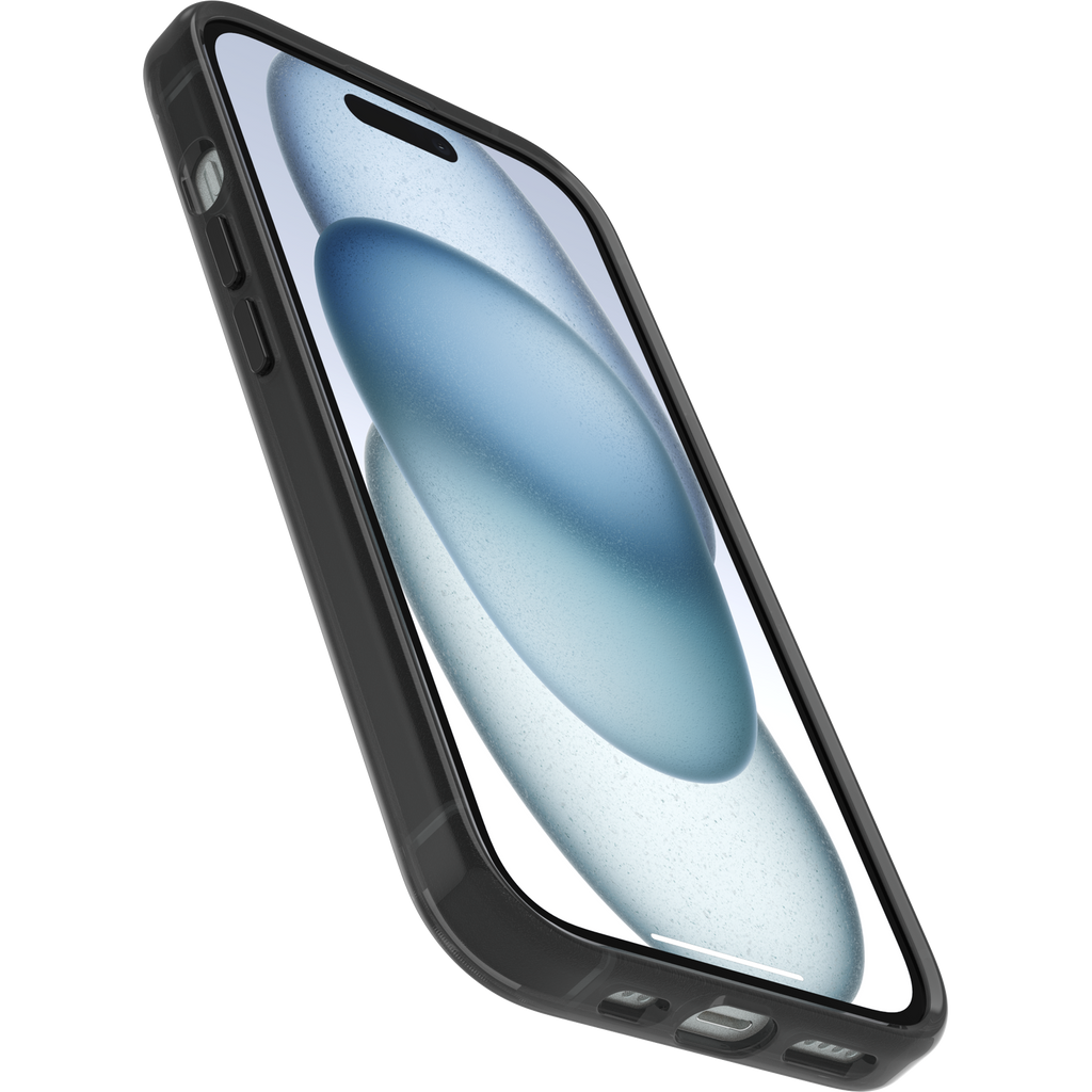 iPhone 15 Lumen Series Case for MagSafe