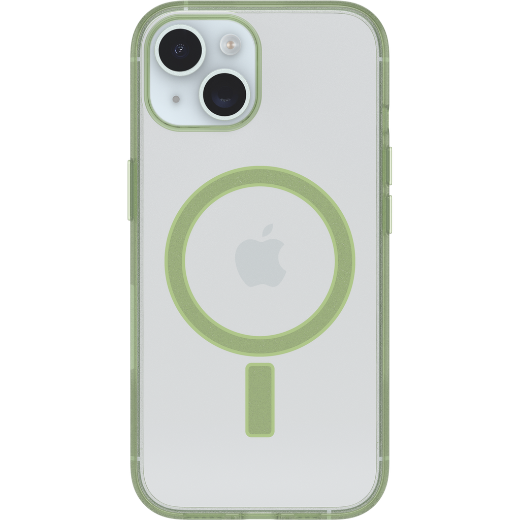 iPhone 15 Lumen Series Case for MagSafe