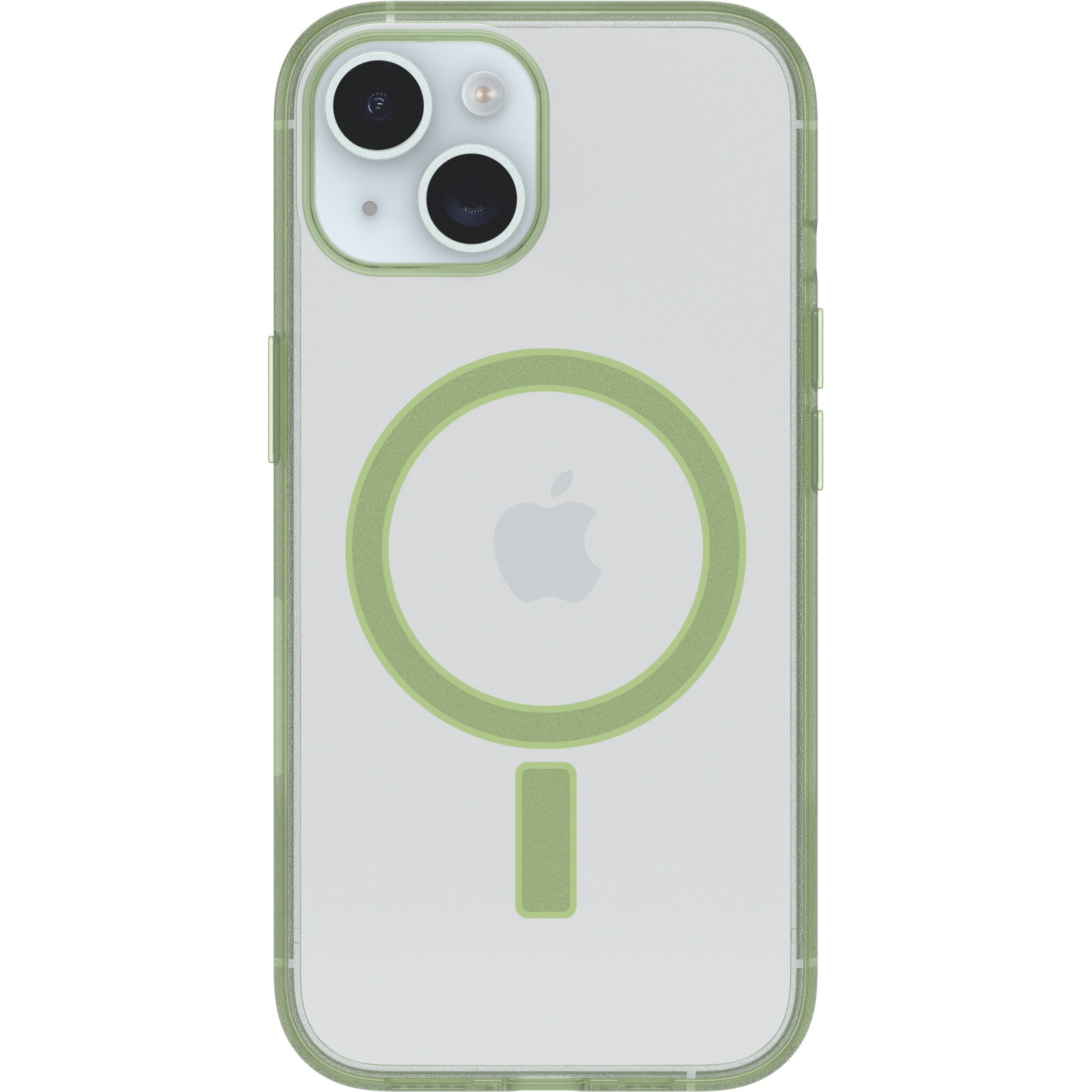 iPhone 15 Lumen Series Case for MagSafe