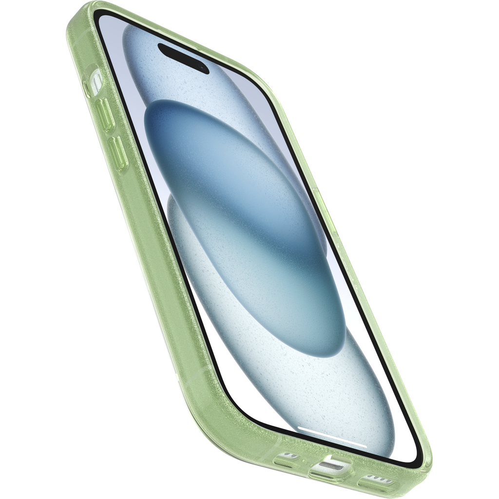 iPhone 15 Lumen Series Case for MagSafe