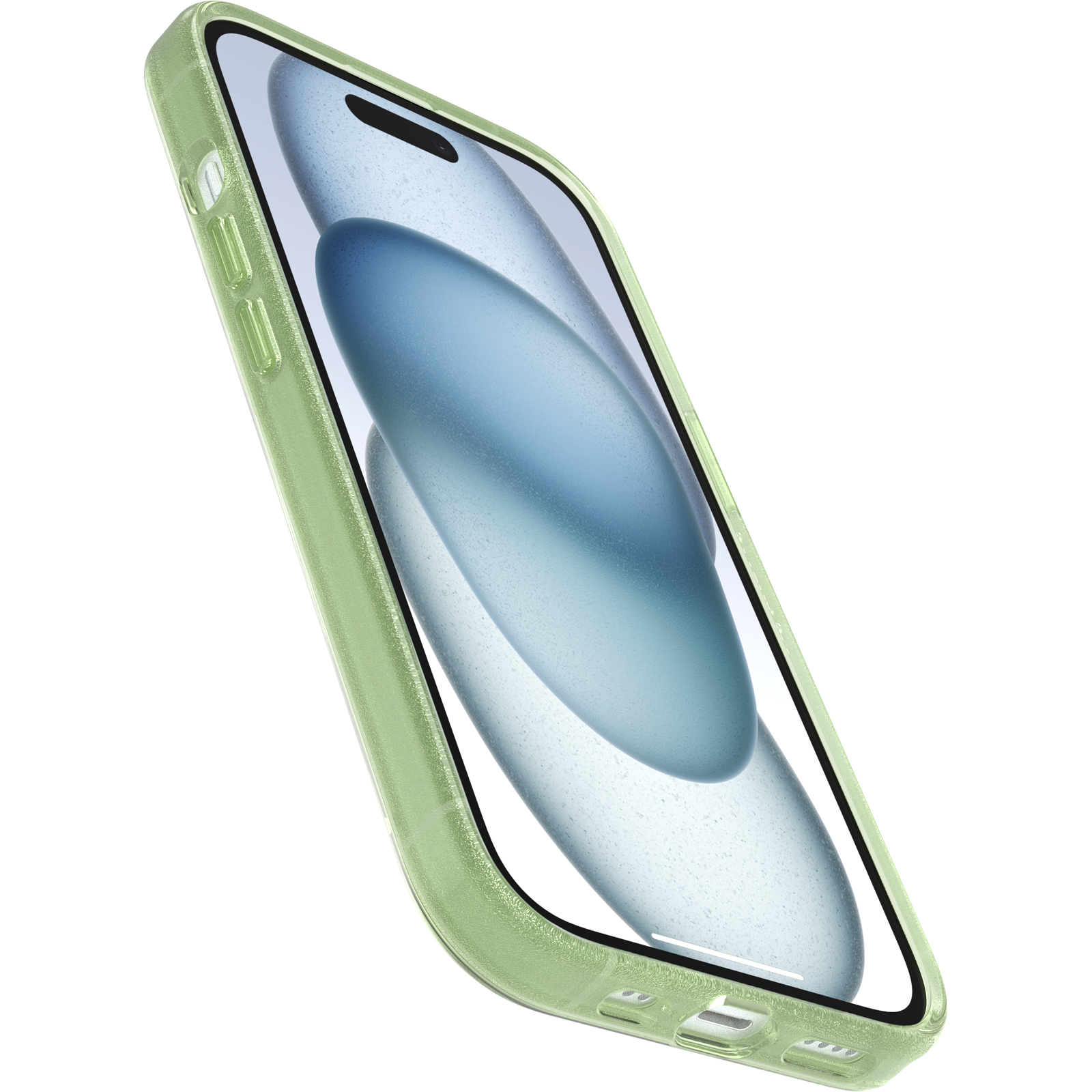 iPhone 15 Lumen Series Case for MagSafe