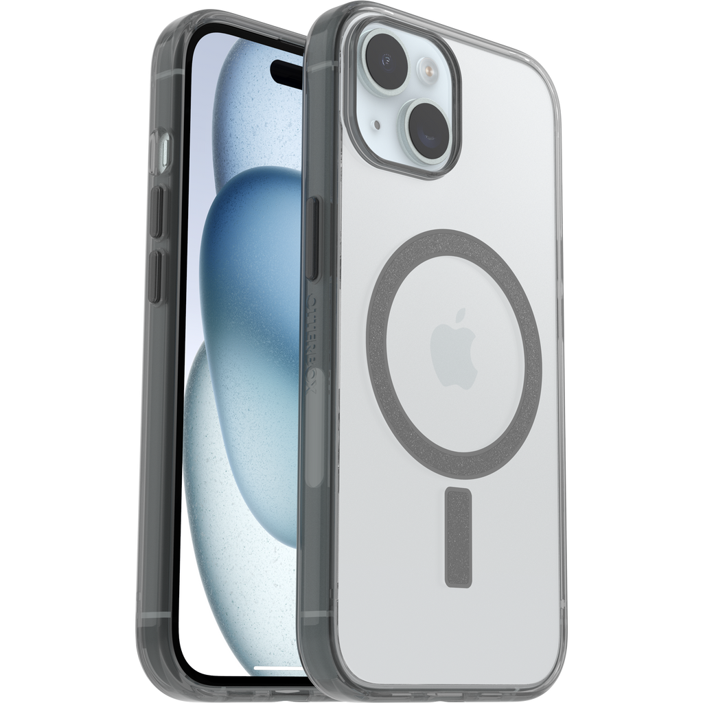 iPhone 15 Lumen Series Case for MagSafe