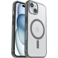 iPhone 15 Lumen Series Case for MagSafe