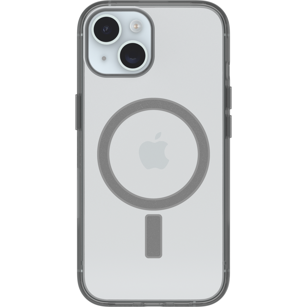 iPhone 15 Lumen Series Case for MagSafe