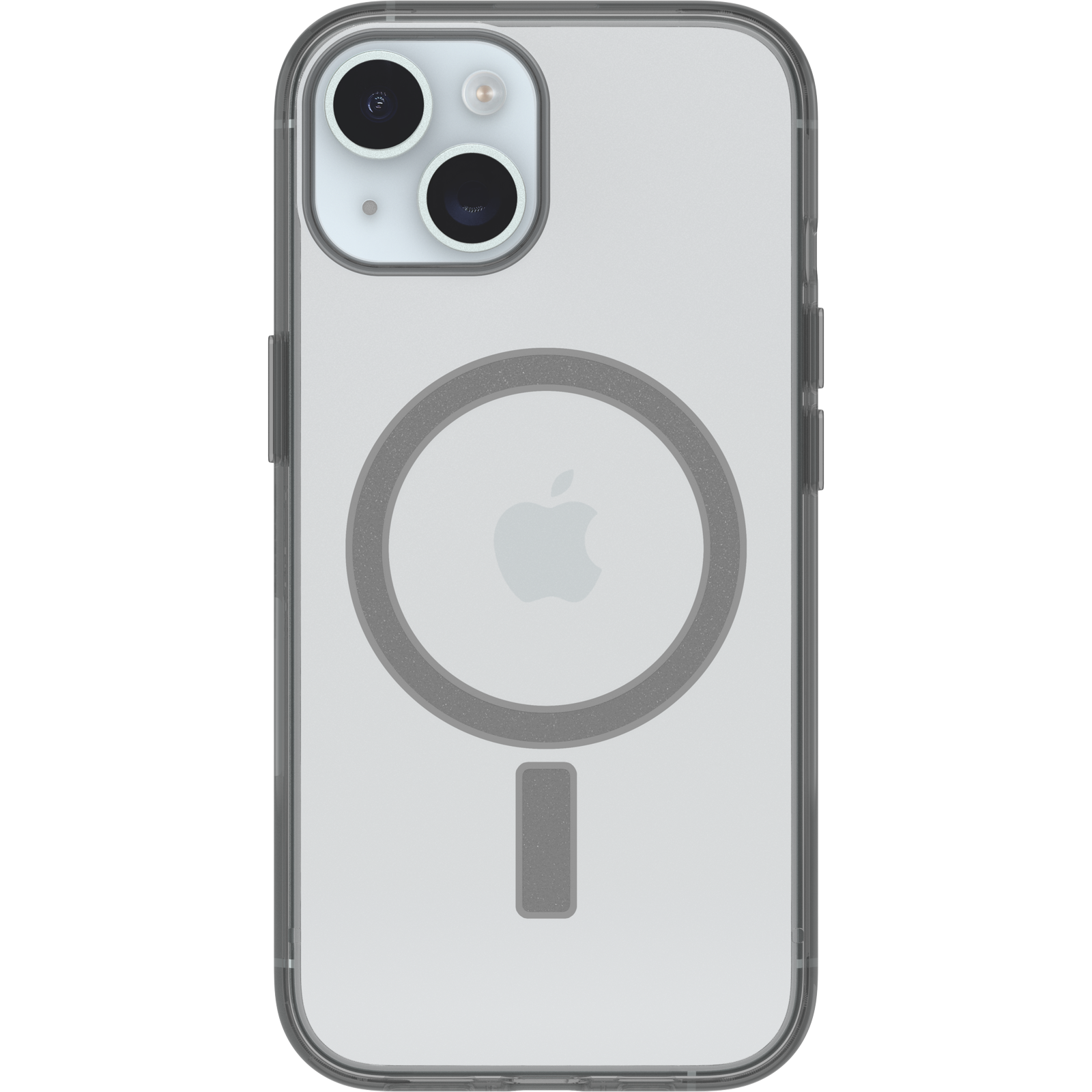 iPhone 15 Lumen Series Case for MagSafe