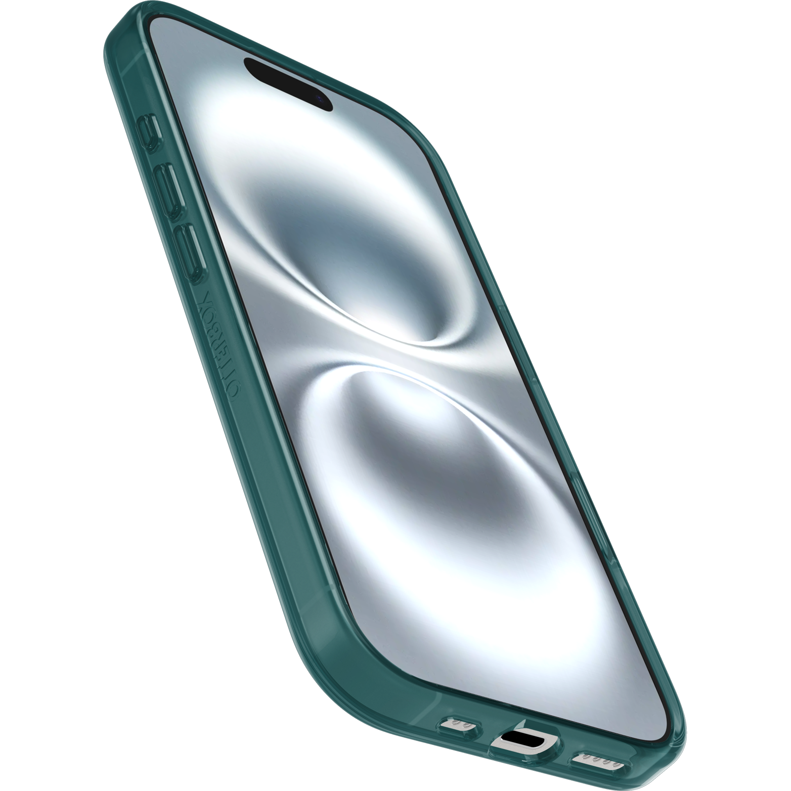 iPhone 16 Lumen Series Case for MagSafe