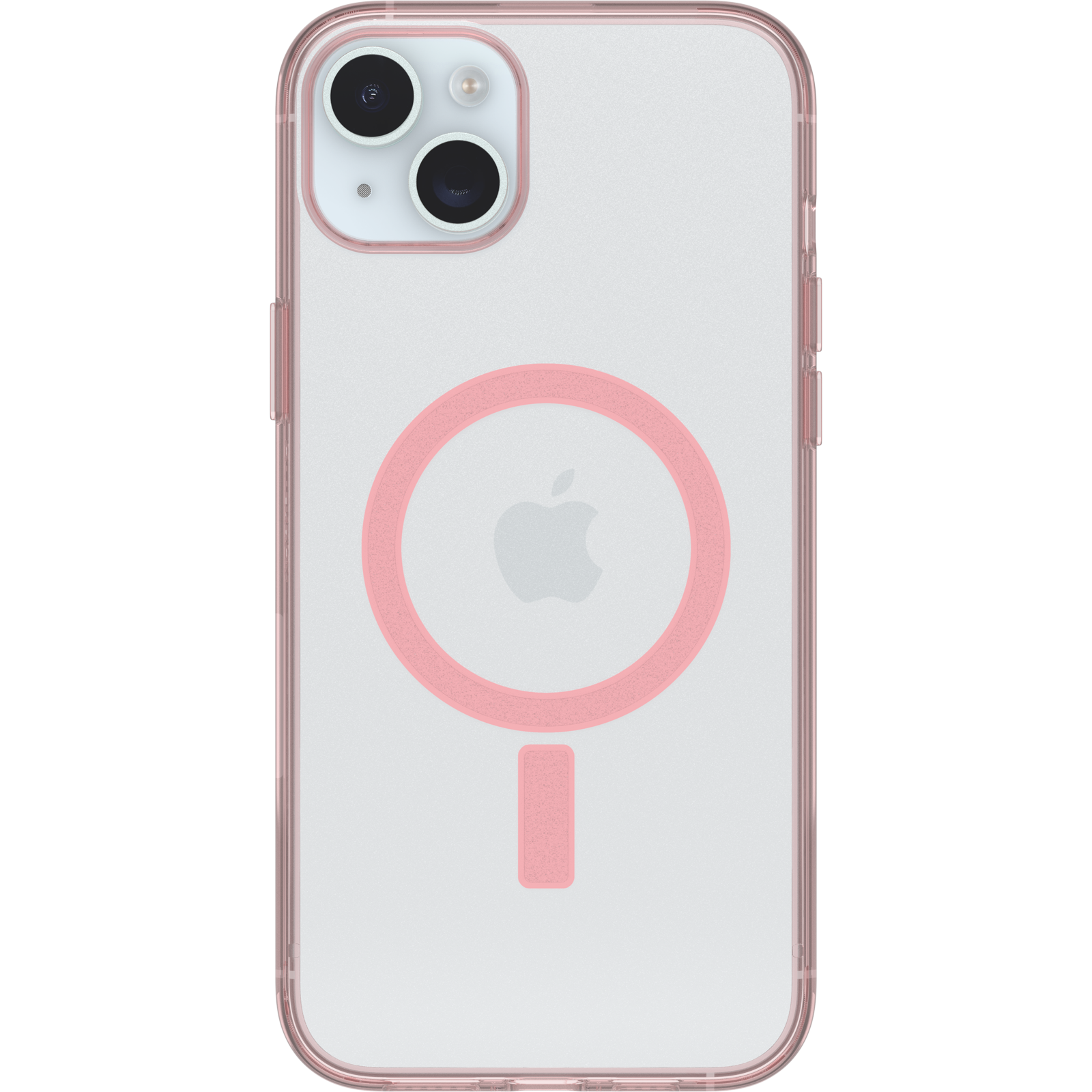 iPhone 15 Plus Lumen Series Case for MagSafe