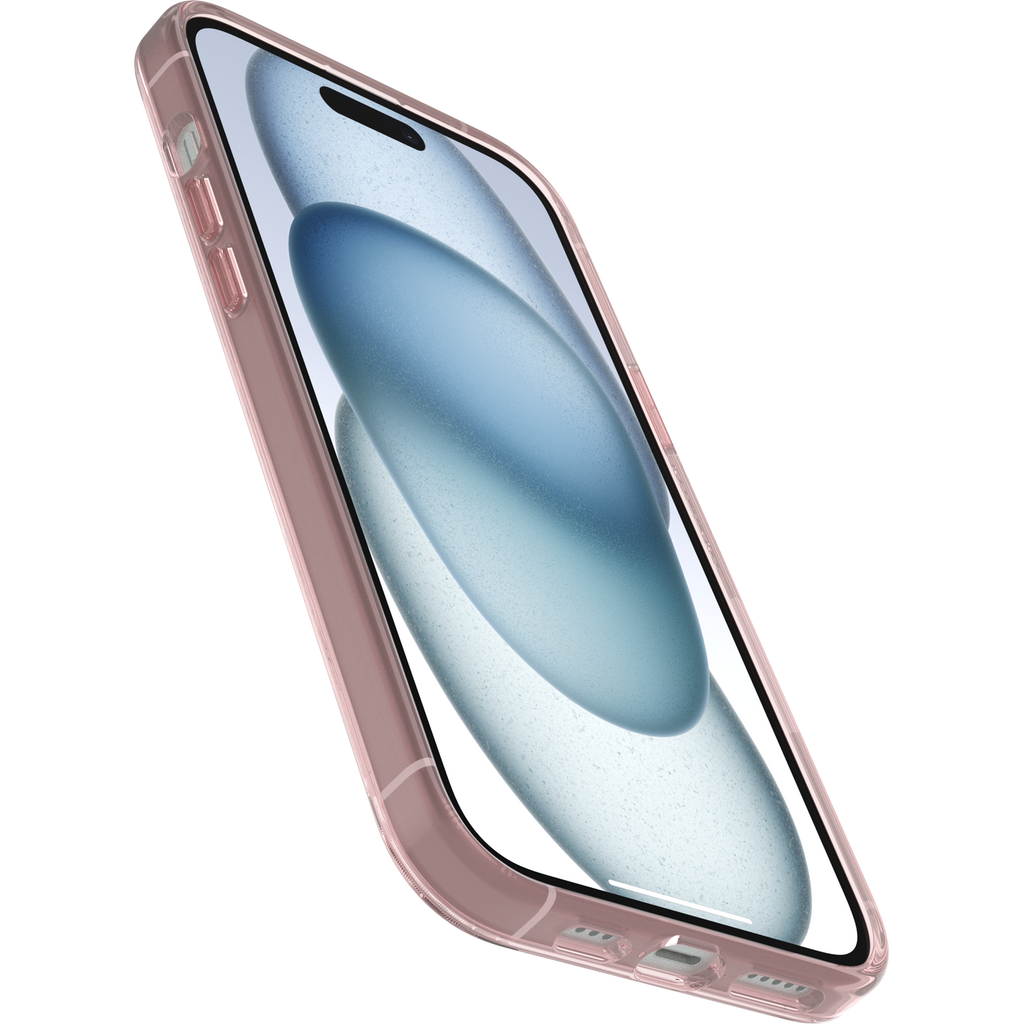 iPhone 15 Plus Lumen Series Case for MagSafe