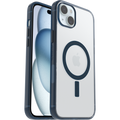 iPhone 15 Plus Lumen Series Case for MagSafe