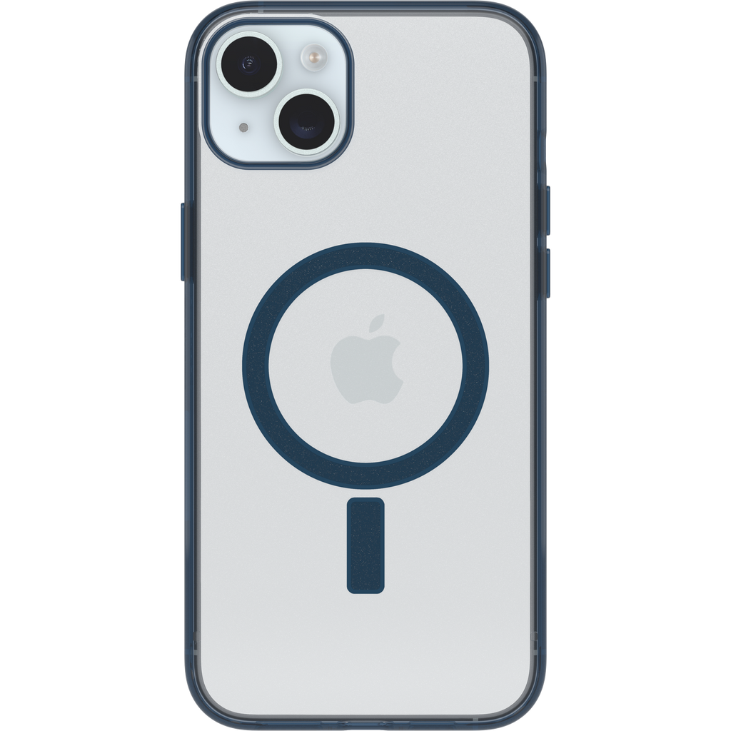 iPhone 15 Plus Lumen Series Case for MagSafe