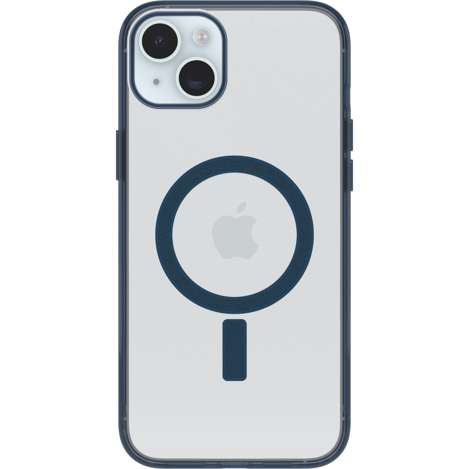 iPhone 15 Plus Lumen Series Case for MagSafe