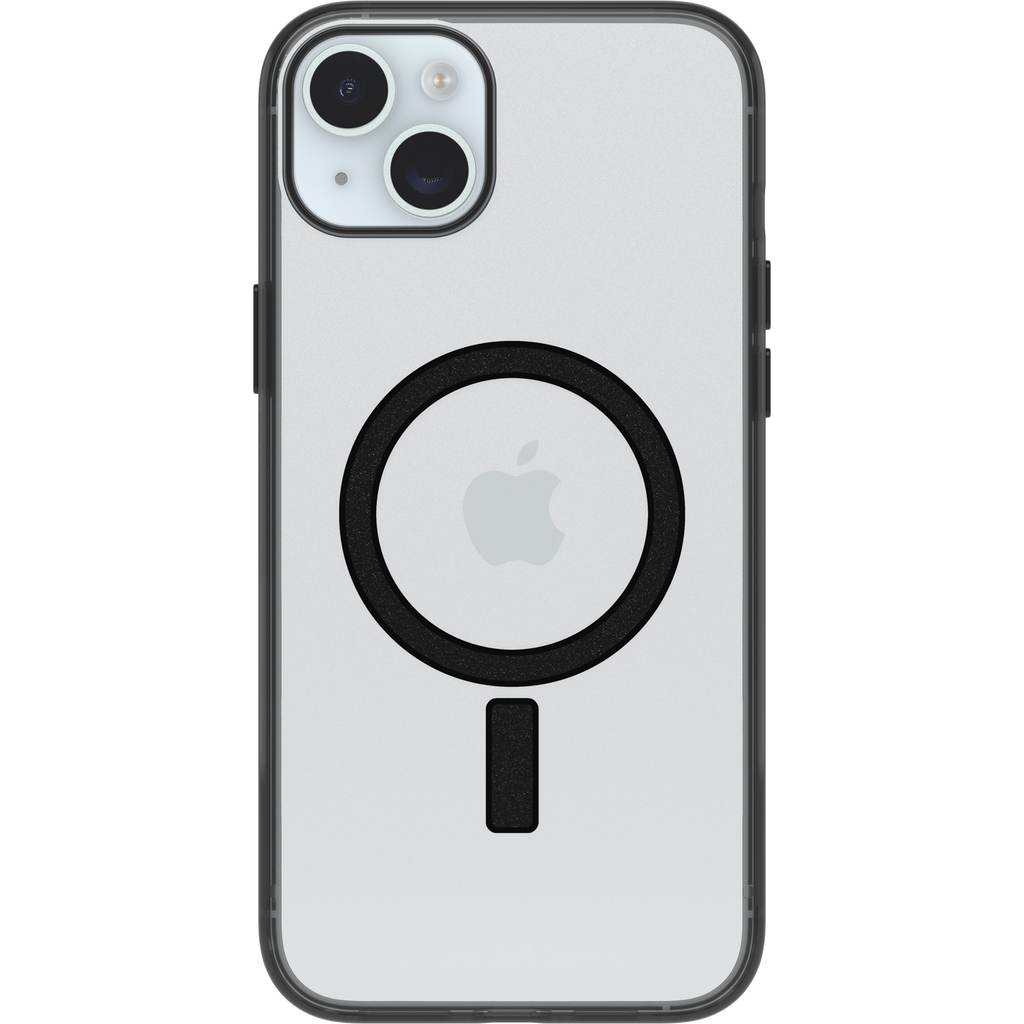 iPhone 15 Plus Lumen Series Case for MagSafe